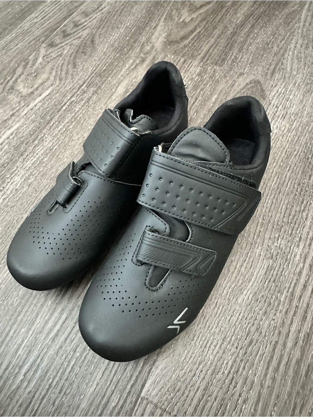 Women Cycling Shoes